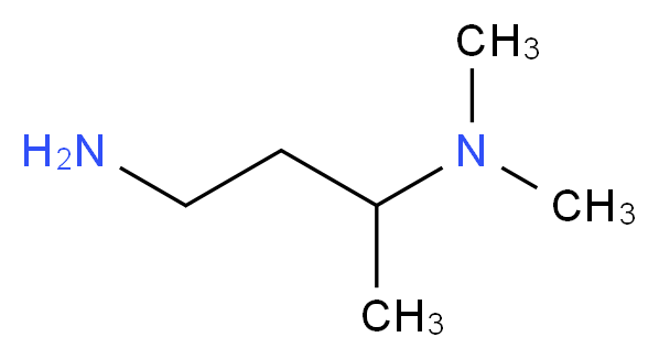 60978-33-8 分子结构