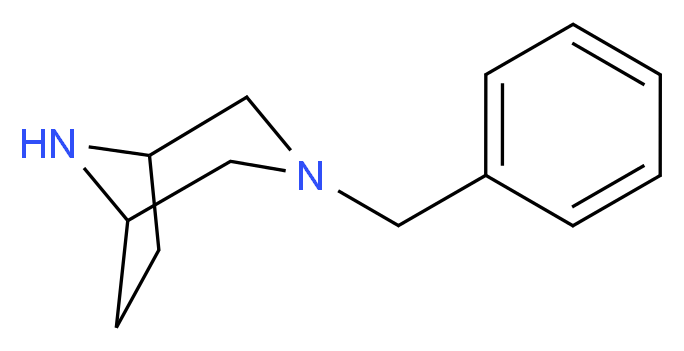 67571-90-8 分子结构