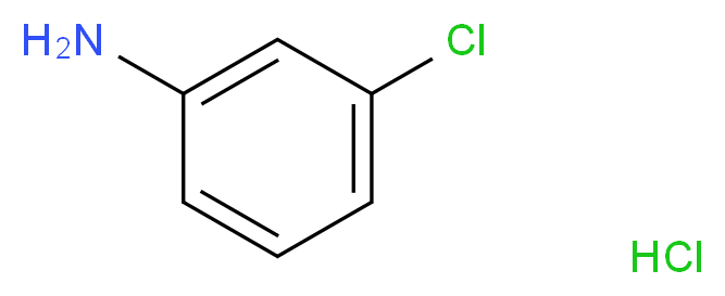 141-85-5 分子结构