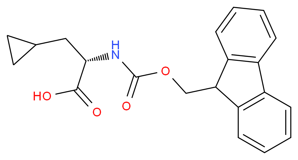 214750-76-2 分子结构