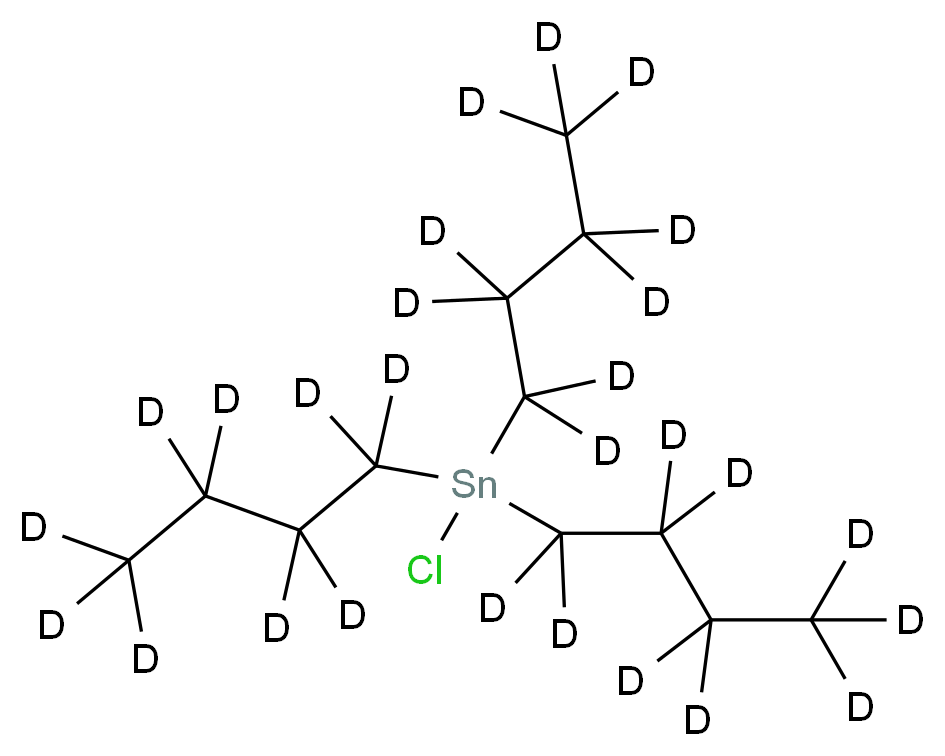 1257647-76-9 分子结构