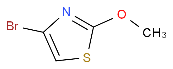 240816-35-7 分子结构