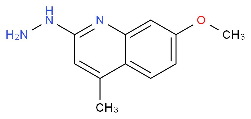 97892-65-4 分子结构