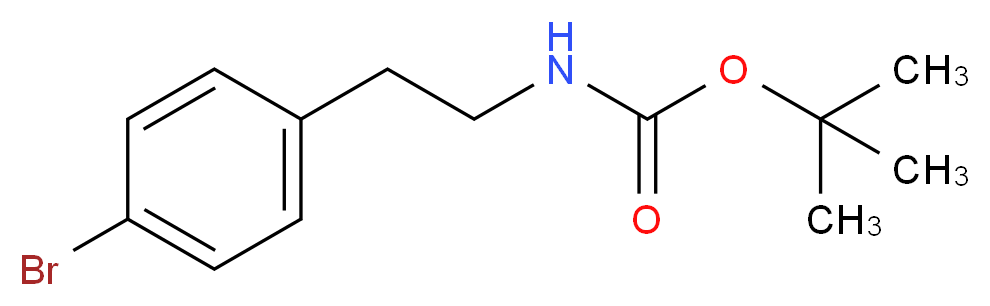 120157-97-3 分子结构