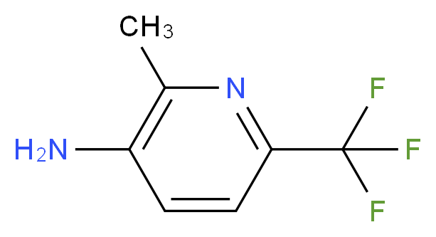 383907-17-3 分子结构