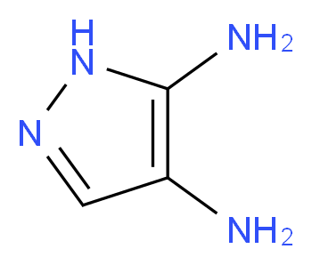 16461-98-6 分子结构
