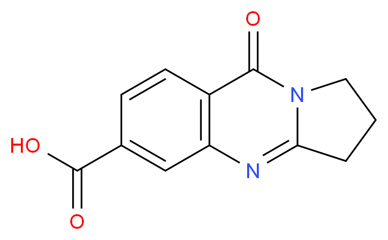 55762-24-8 分子结构