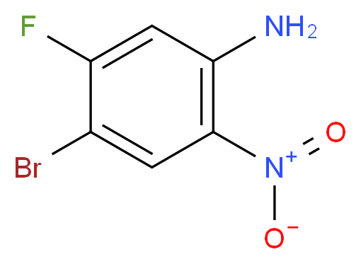 153505-36-3 分子结构