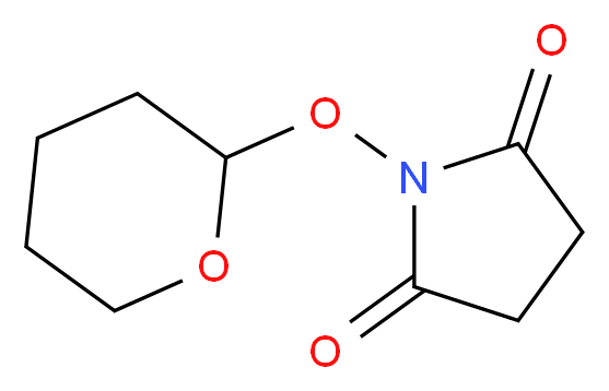 55610-40-7 分子结构