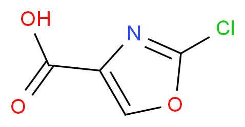 706789-67-3 分子结构