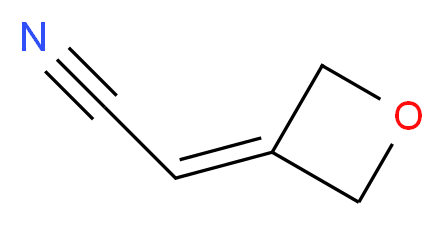 1123787-67-6 分子结构