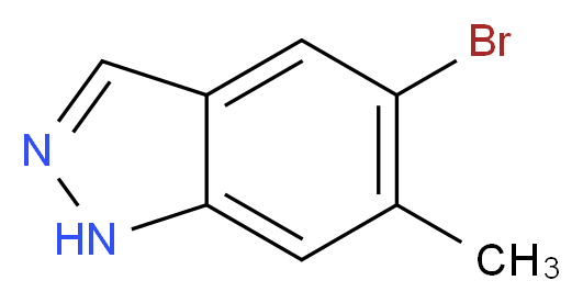 885223-72-3 分子结构