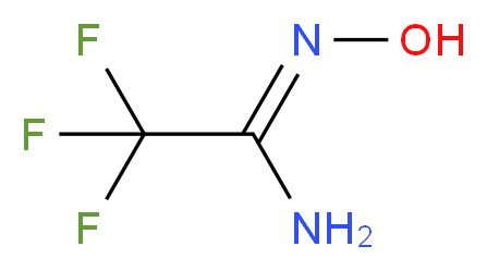 4314-35-6 分子结构