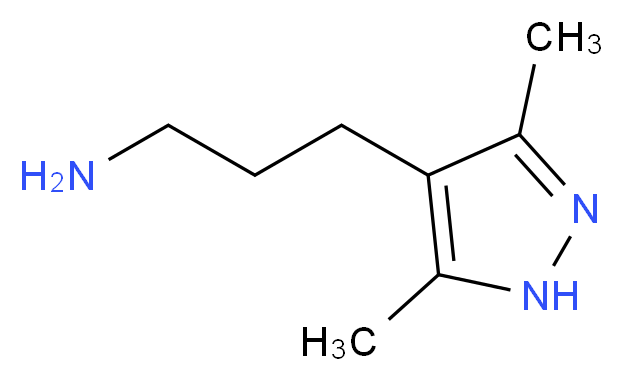 936940-75-9 分子结构