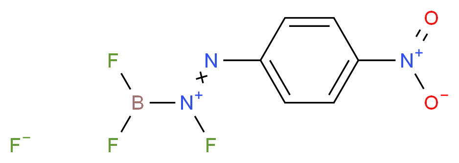 456-27-9 分子结构