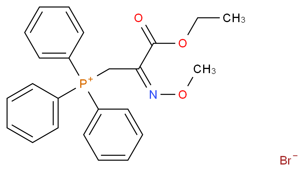 108411-45-6 分子结构