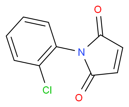 1203-24-3 分子结构