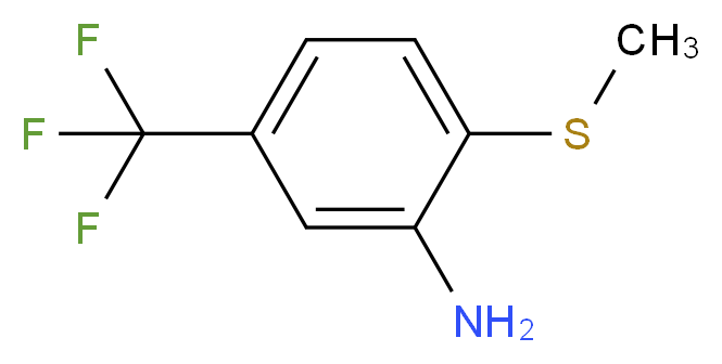 207974-07-0 分子结构