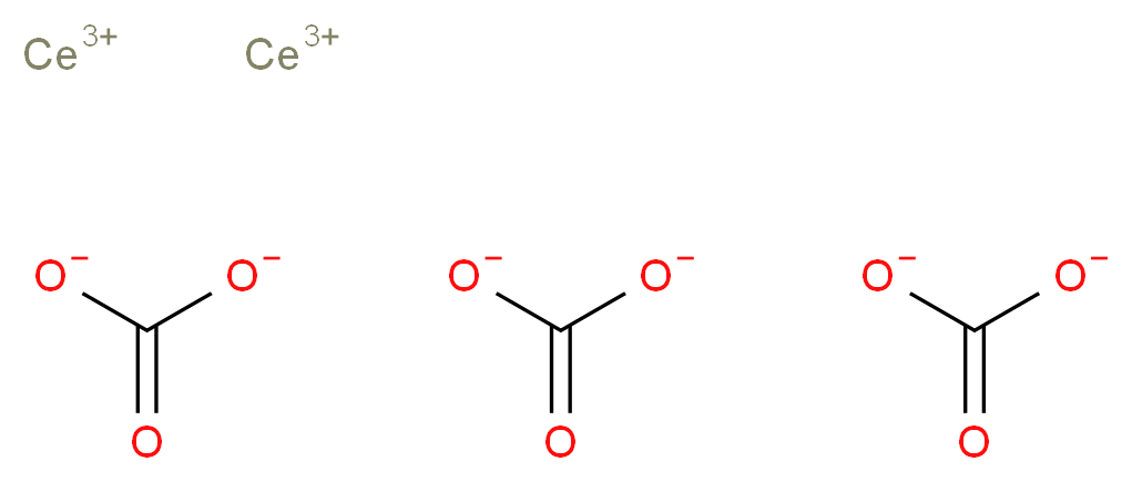 54451-25-1 分子结构