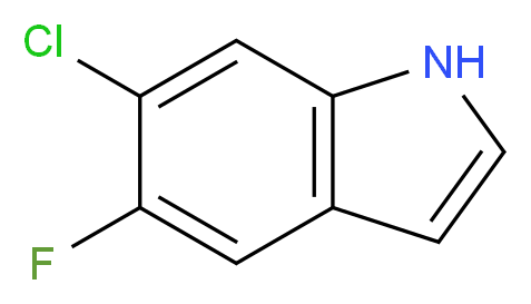 122509-72-2 分子结构