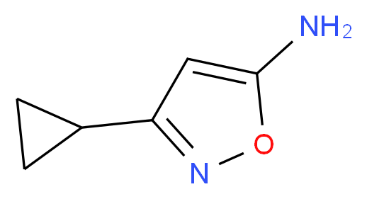 21080-91-1 分子结构