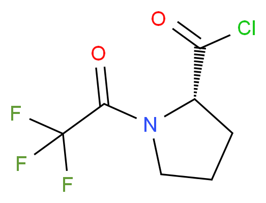 36724-68-2 分子结构