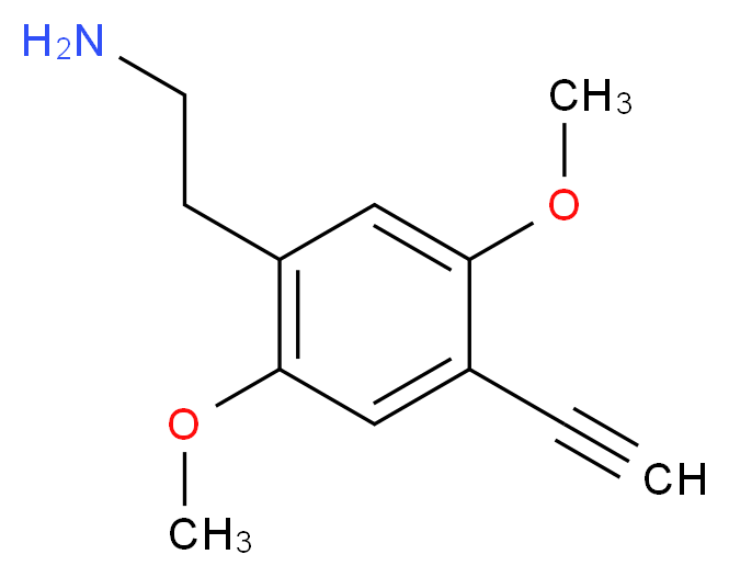 752982-24-4 分子结构