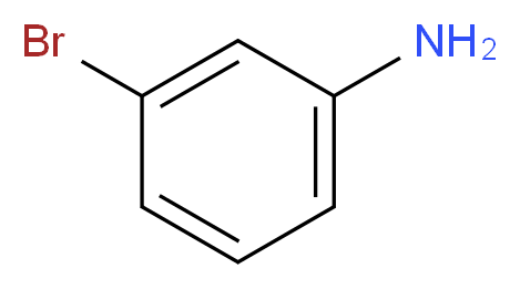 591-19-5 分子结构