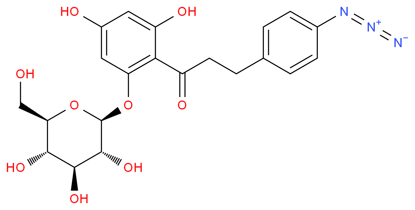 79541-46-1 分子结构