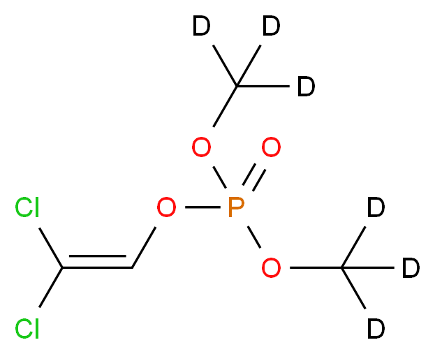 203645-53-8 分子结构