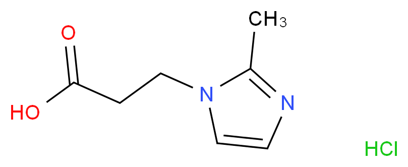 MFCD05884965 分子结构