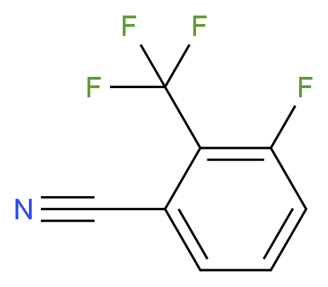261951-81-9 分子结构