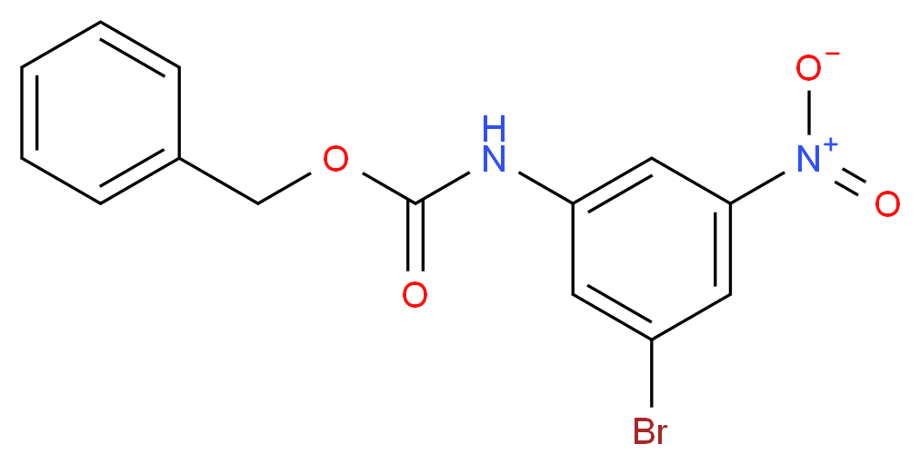 1020252-75-8 分子结构