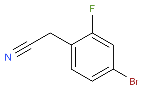 114897-91-5 分子结构