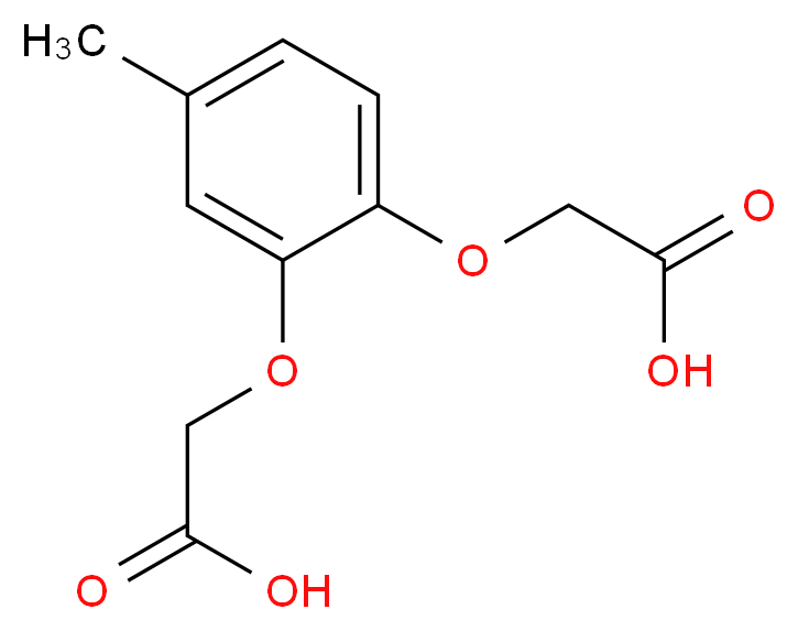 5458-76-4 分子结构