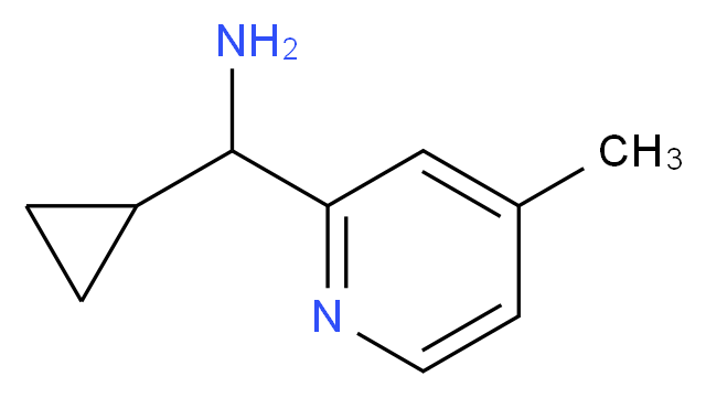 1203308-27-3 分子结构
