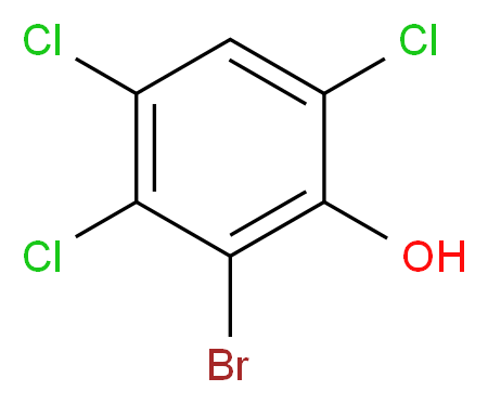 4524-78-1 分子结构
