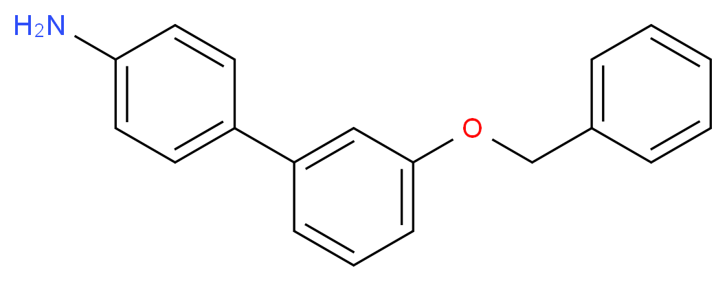 400749-48-6 分子结构