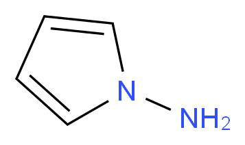 765-39-9 分子结构