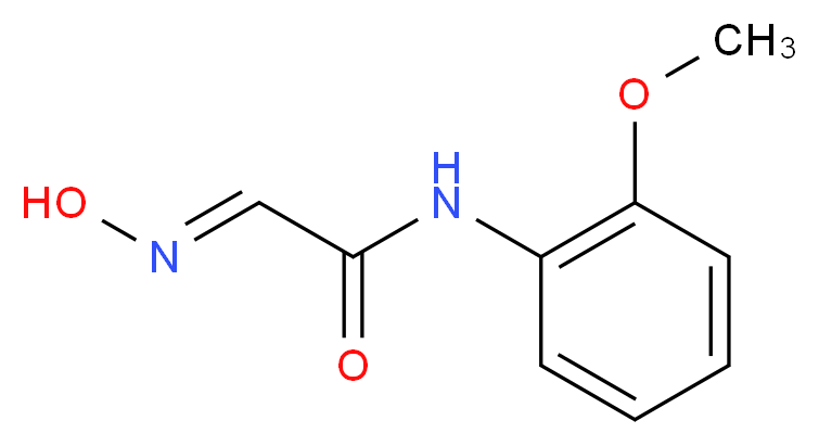 6335-42-8 分子结构