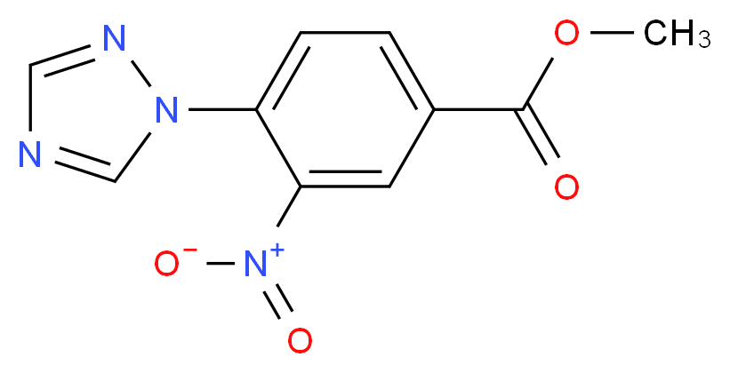 MFCD00141981 分子结构