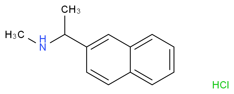 MFCD13195885 分子结构