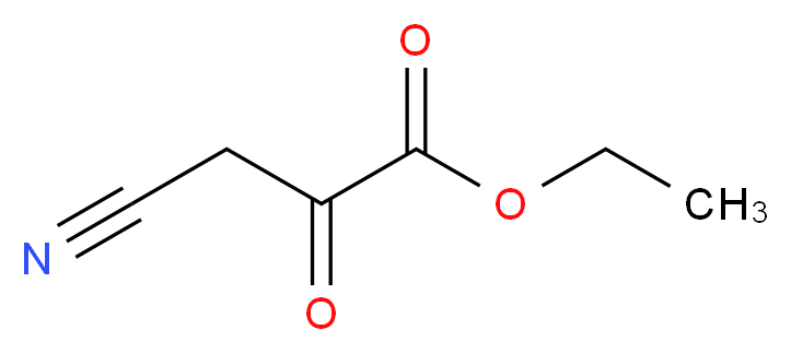 53544-13-1 分子结构