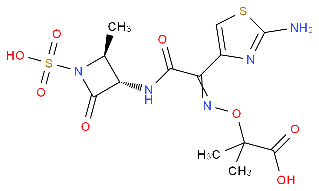 78110-38-0 分子结构