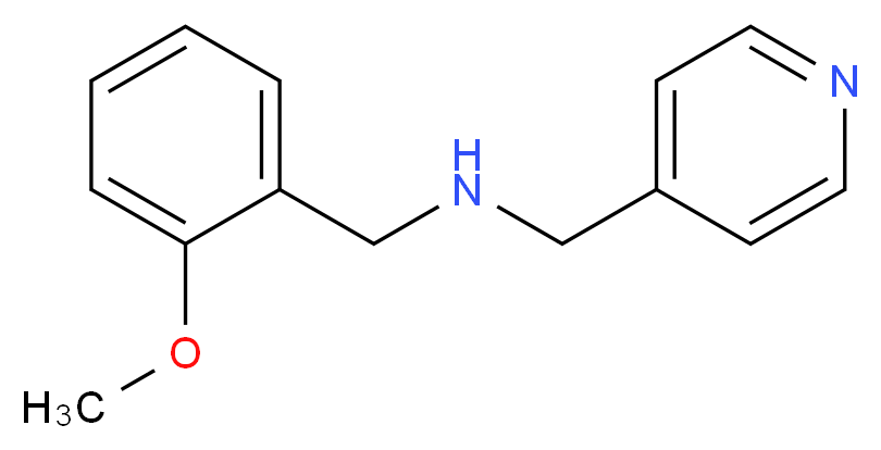 355816-59-0 分子结构