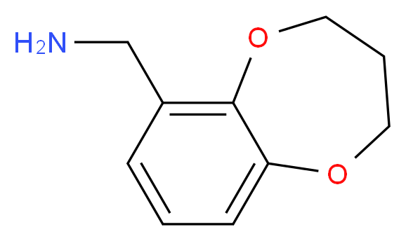 499770-91-1 分子结构