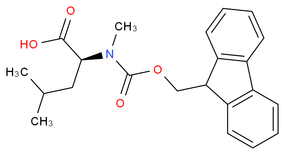 103478-62-2 分子结构