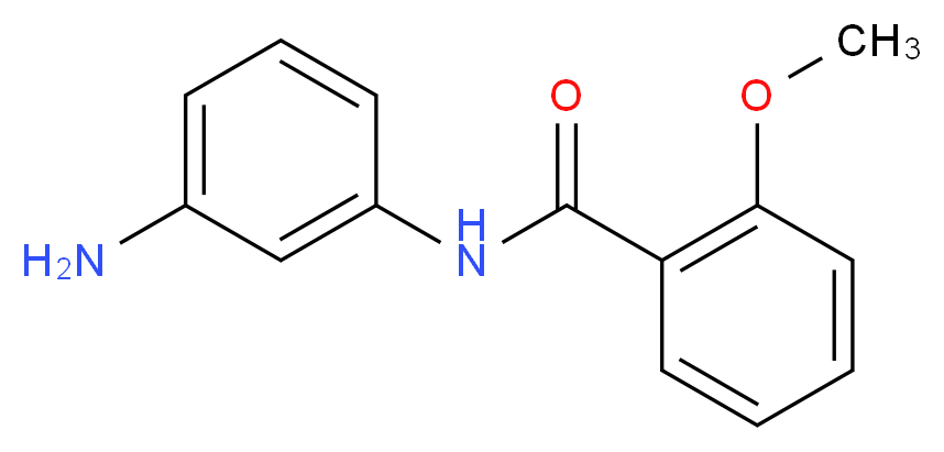 301207-46-5 分子结构