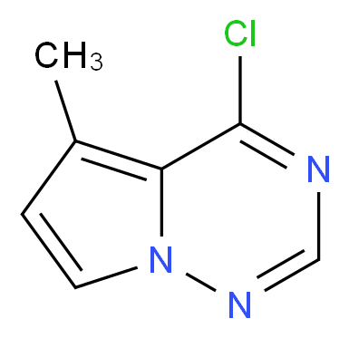 529508-56-3 分子结构