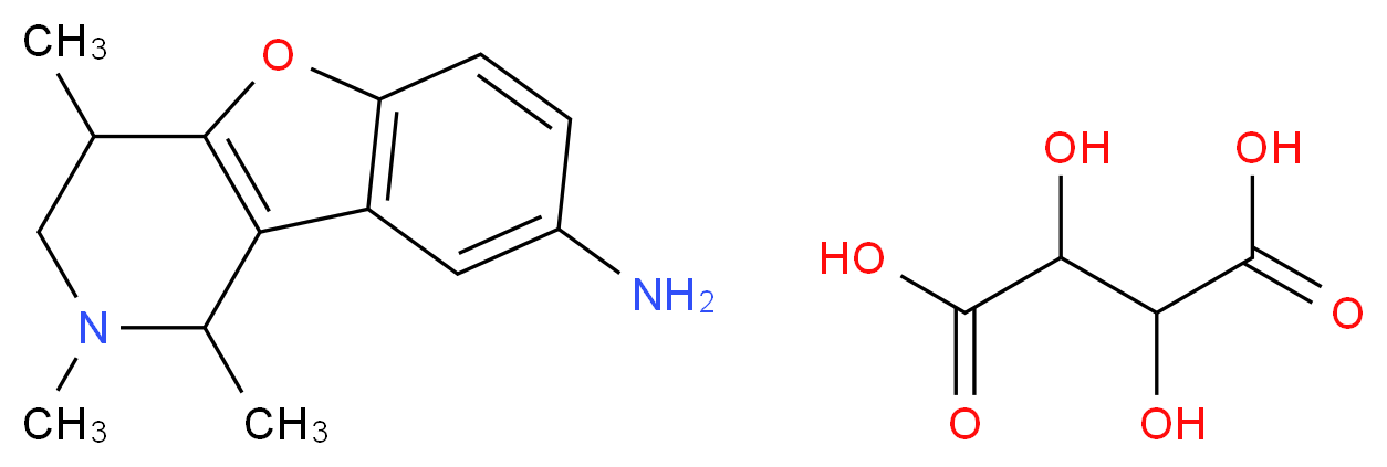 MFCD07021247 分子结构